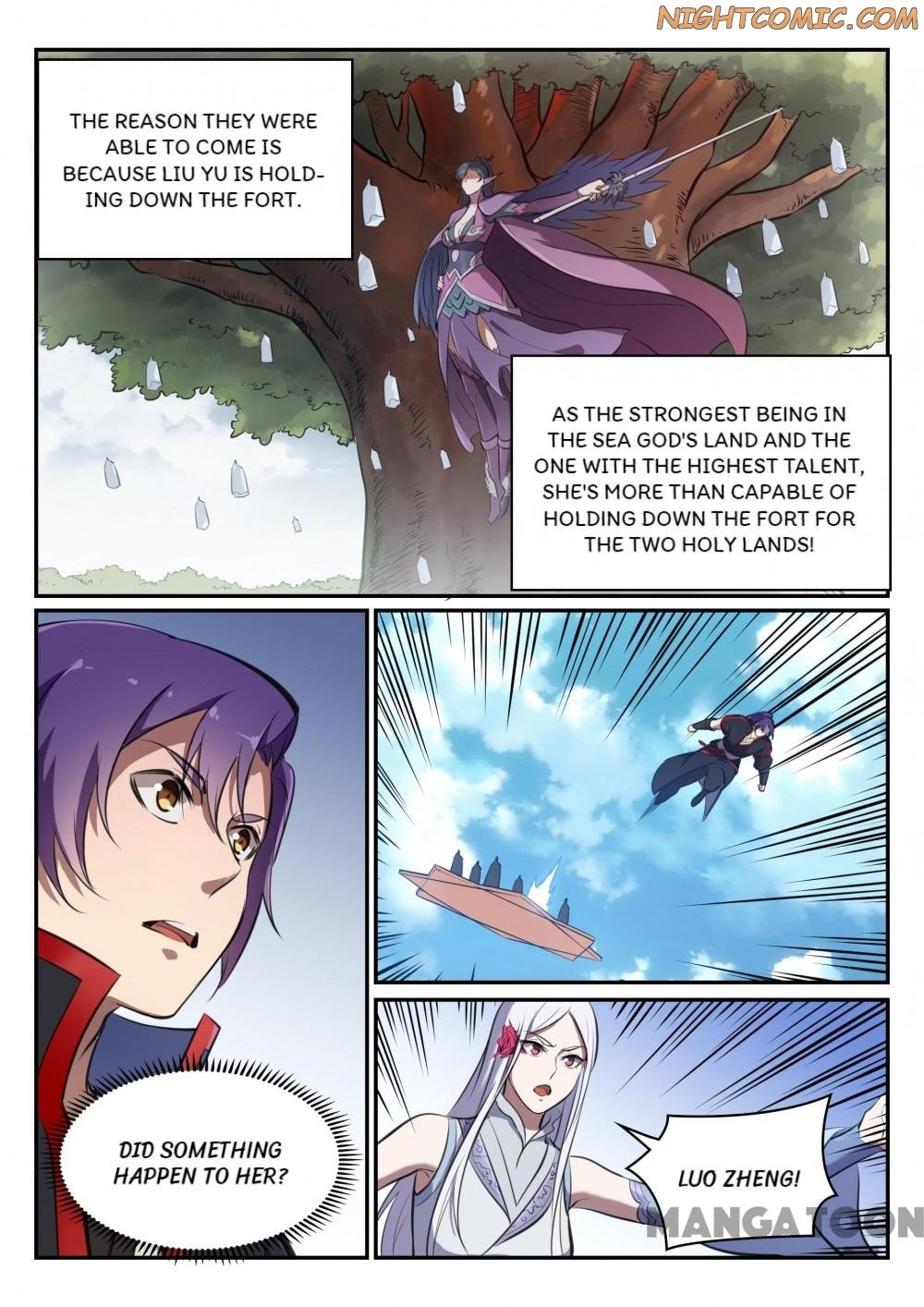 Page 14 of Chapter 463