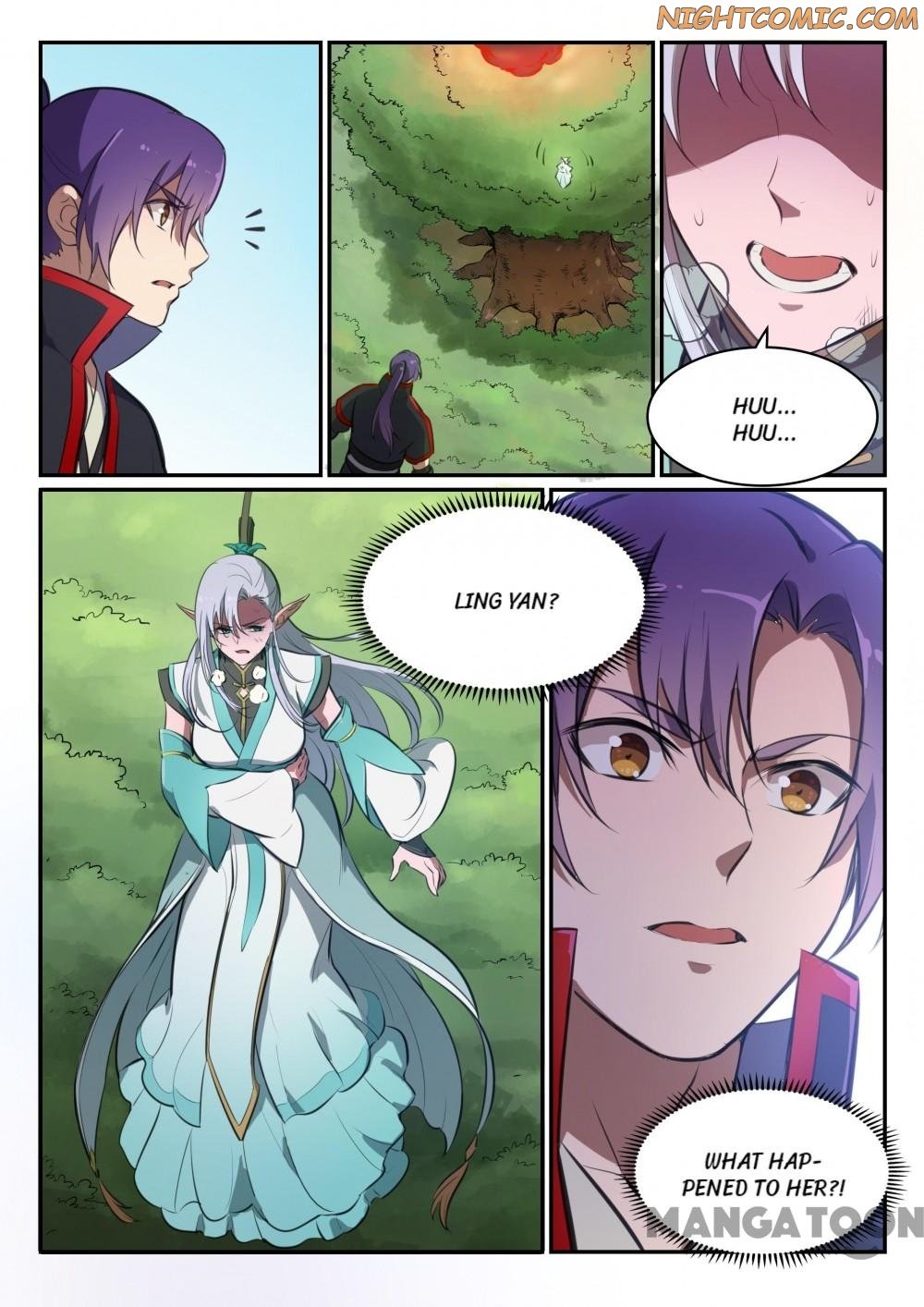 Page 15 of Chapter 463