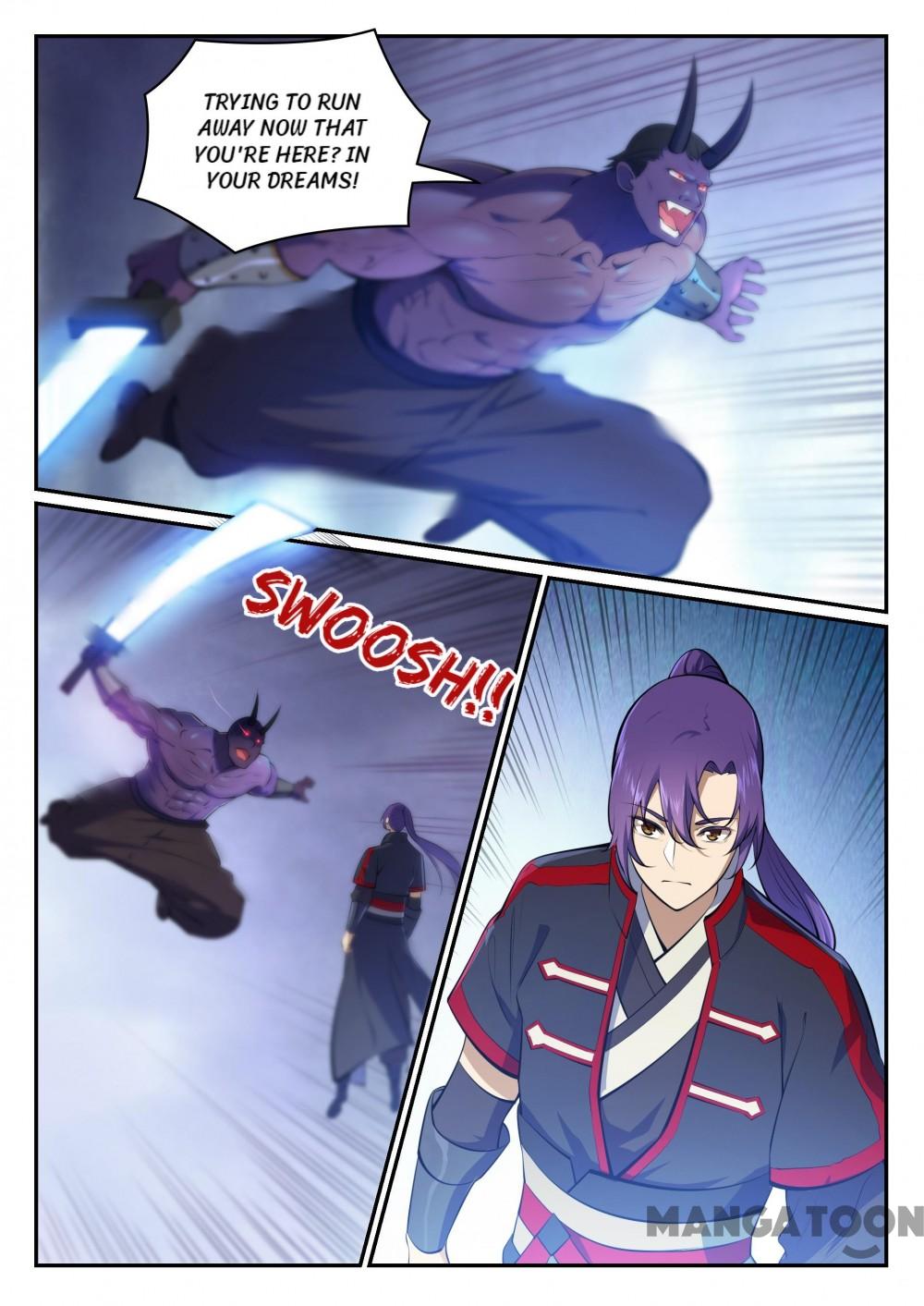 Page 4 of Chapter 464