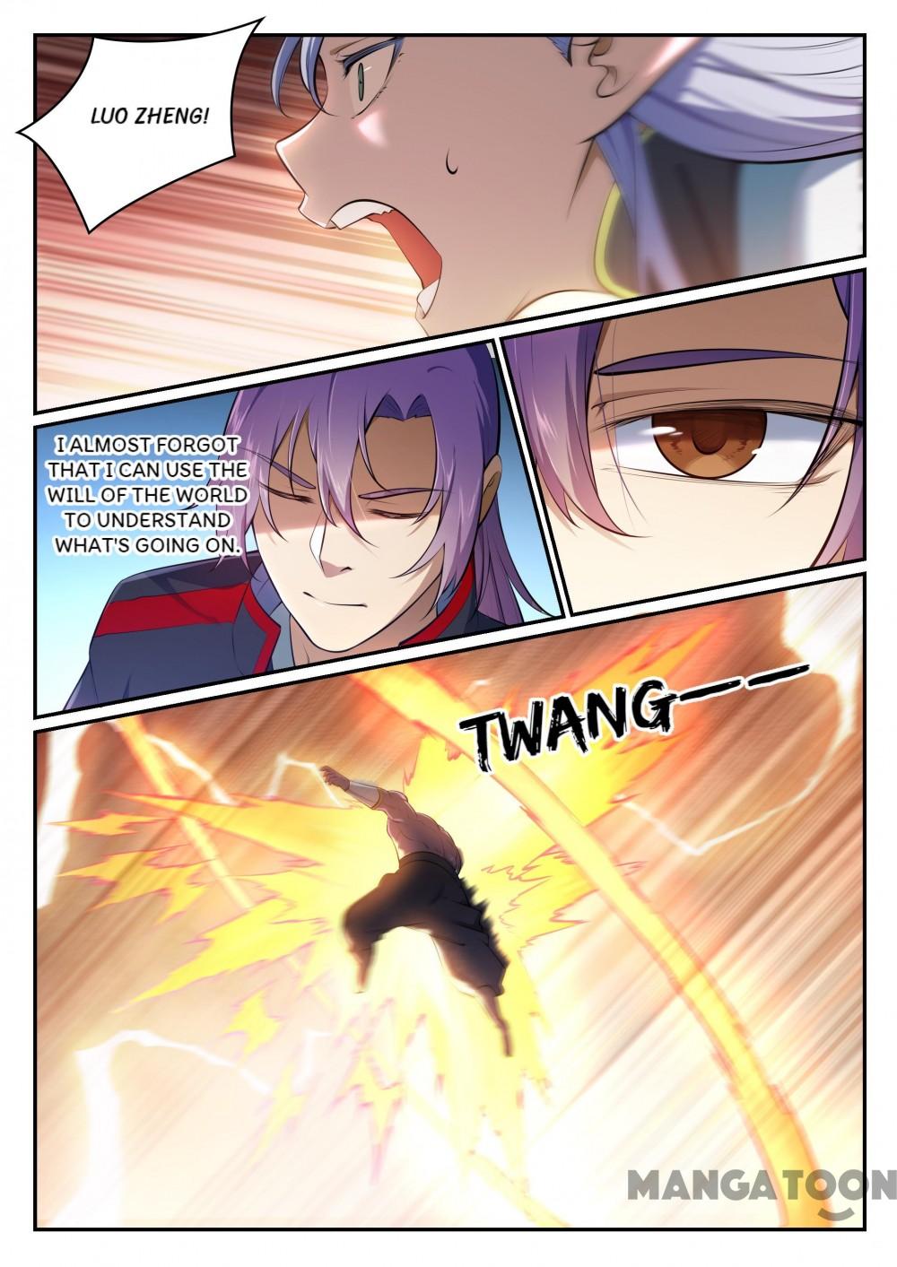 Page 5 of Chapter 464