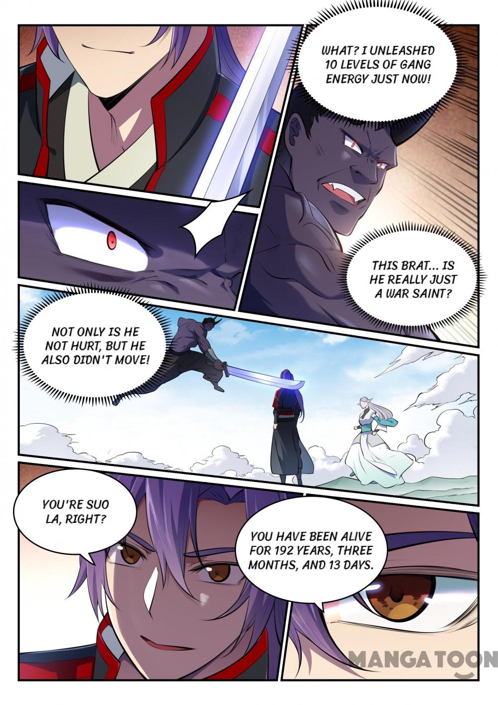 Page 6 of Chapter 464