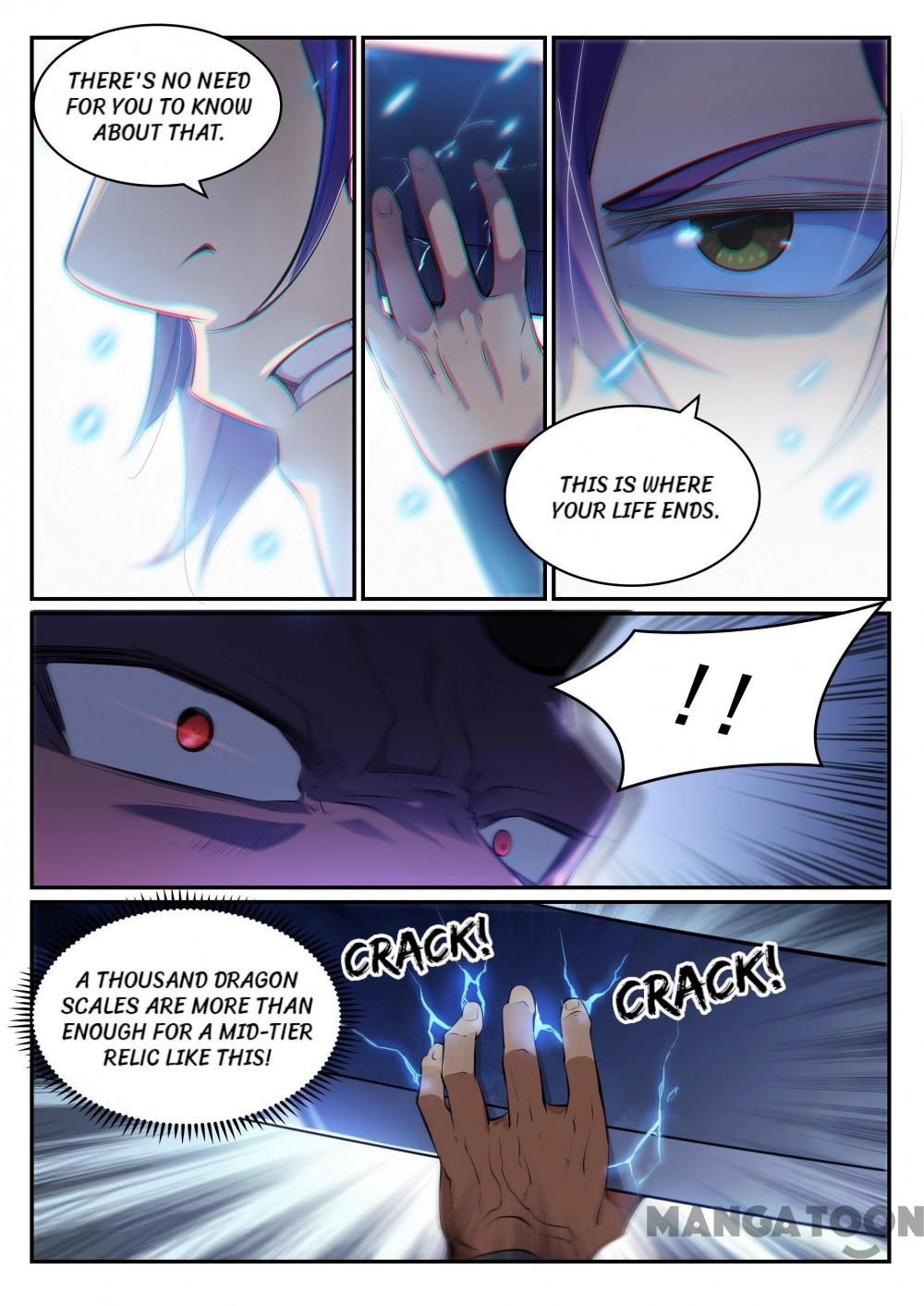 Page 8 of Chapter 464