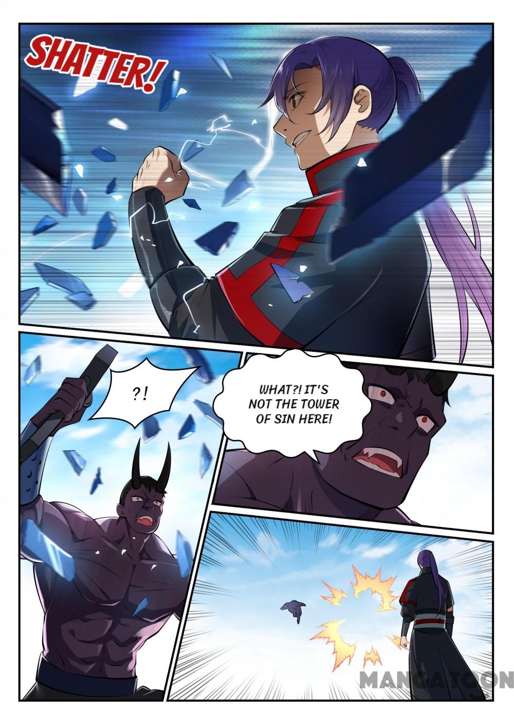 Page 9 of Chapter 464