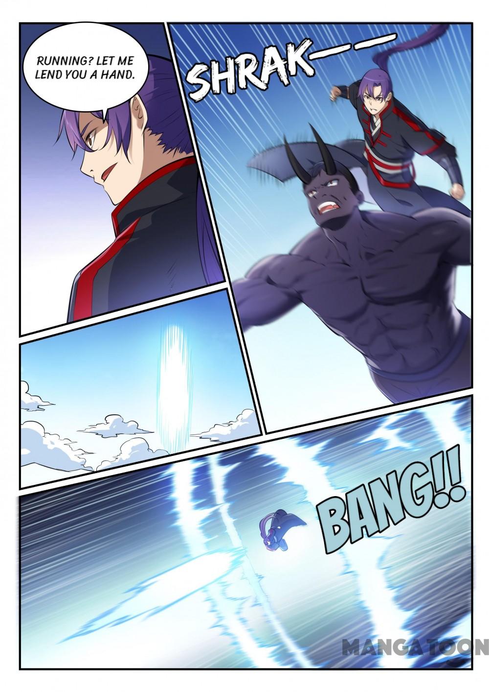 Page 10 of Chapter 464