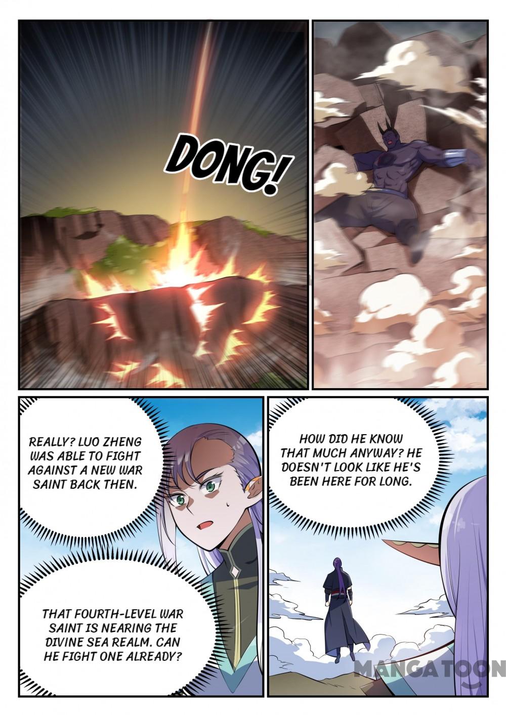 Page 11 of Chapter 464