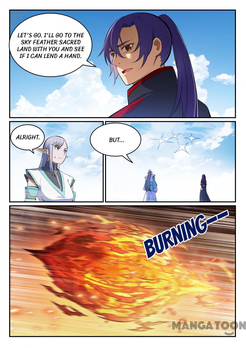 Page 12 of Chapter 464