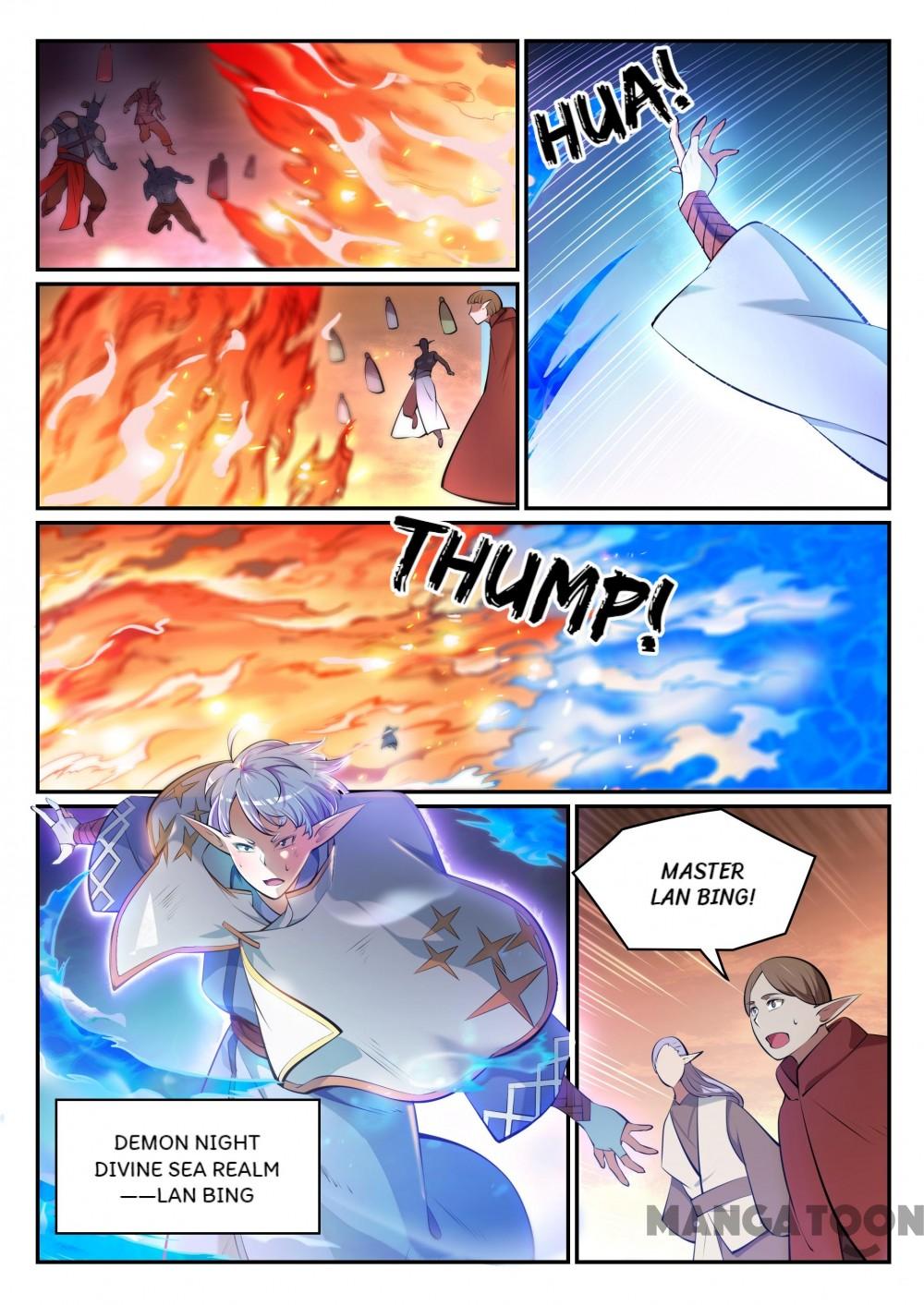 Page 13 of Chapter 464
