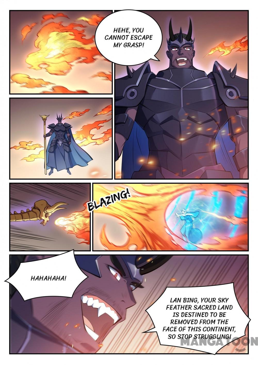 Page 14 of Chapter 464
