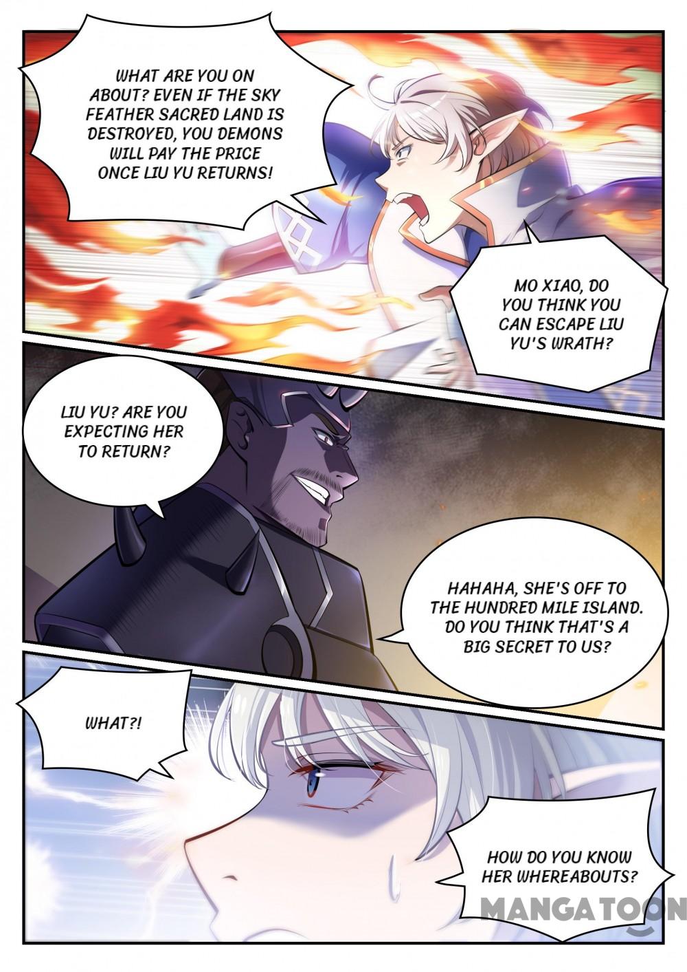 Page 15 of Chapter 464