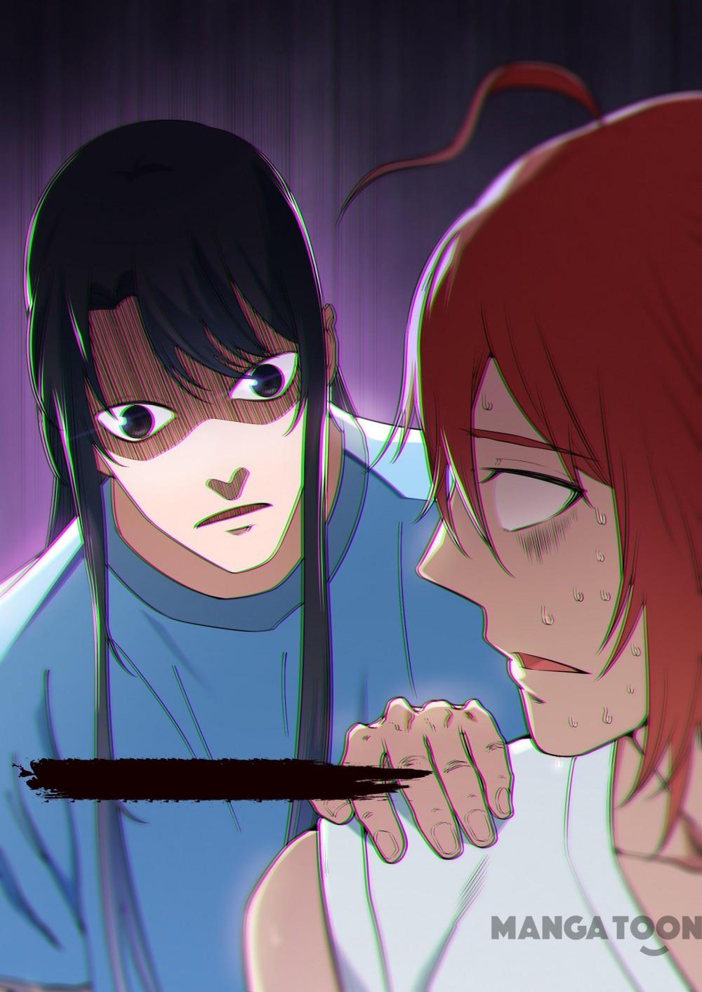 Page 1 of Chapter 465