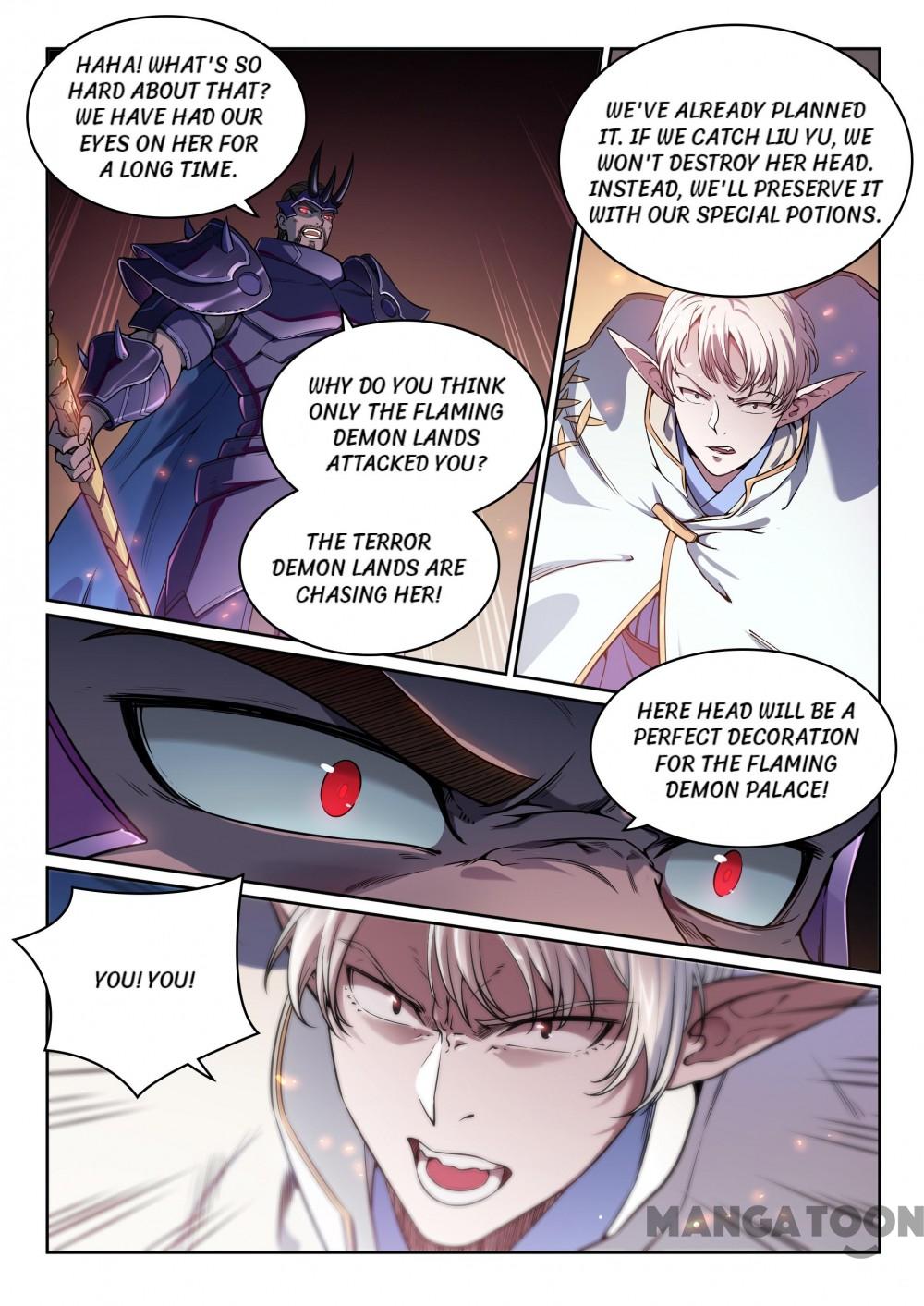 Page 2 of Chapter 465