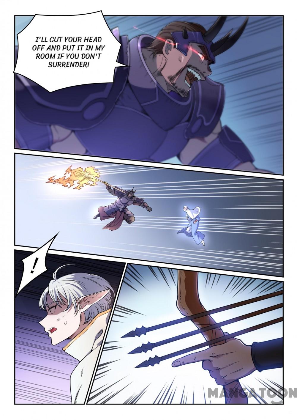 Page 3 of Chapter 465