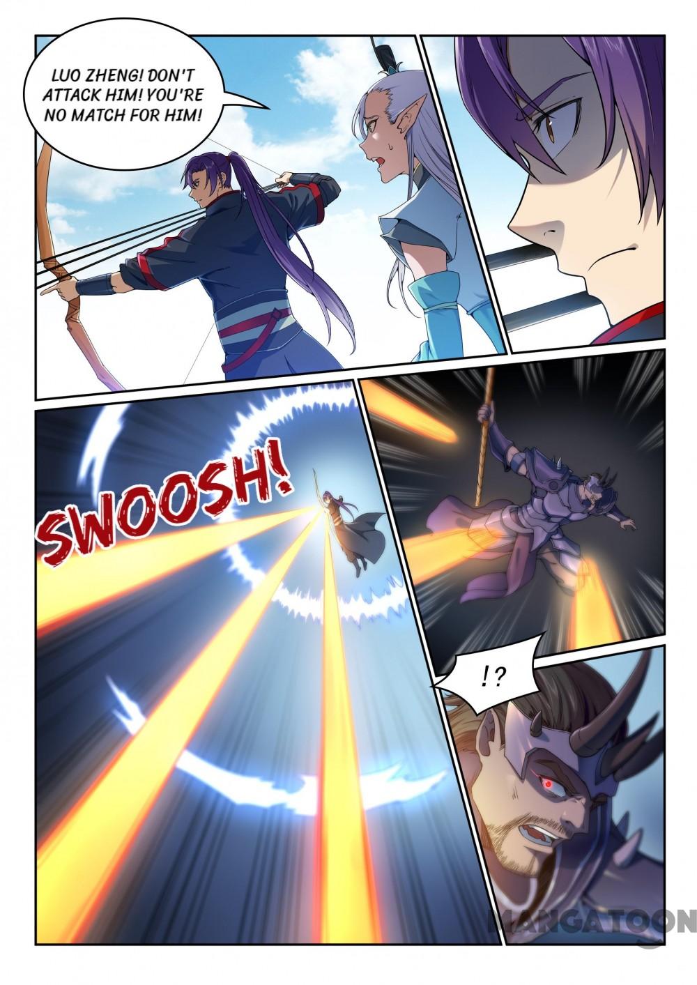 Page 4 of Chapter 465