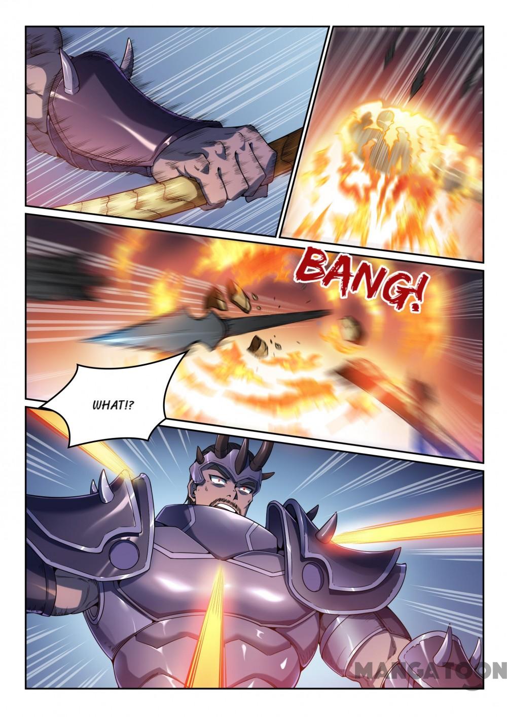 Page 5 of Chapter 465