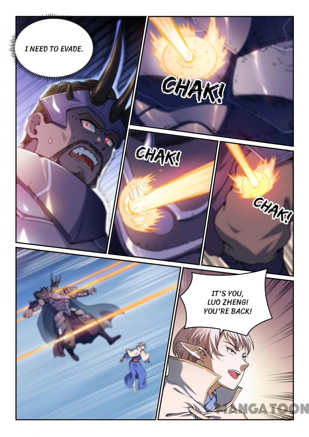 Page 6 of Chapter 465