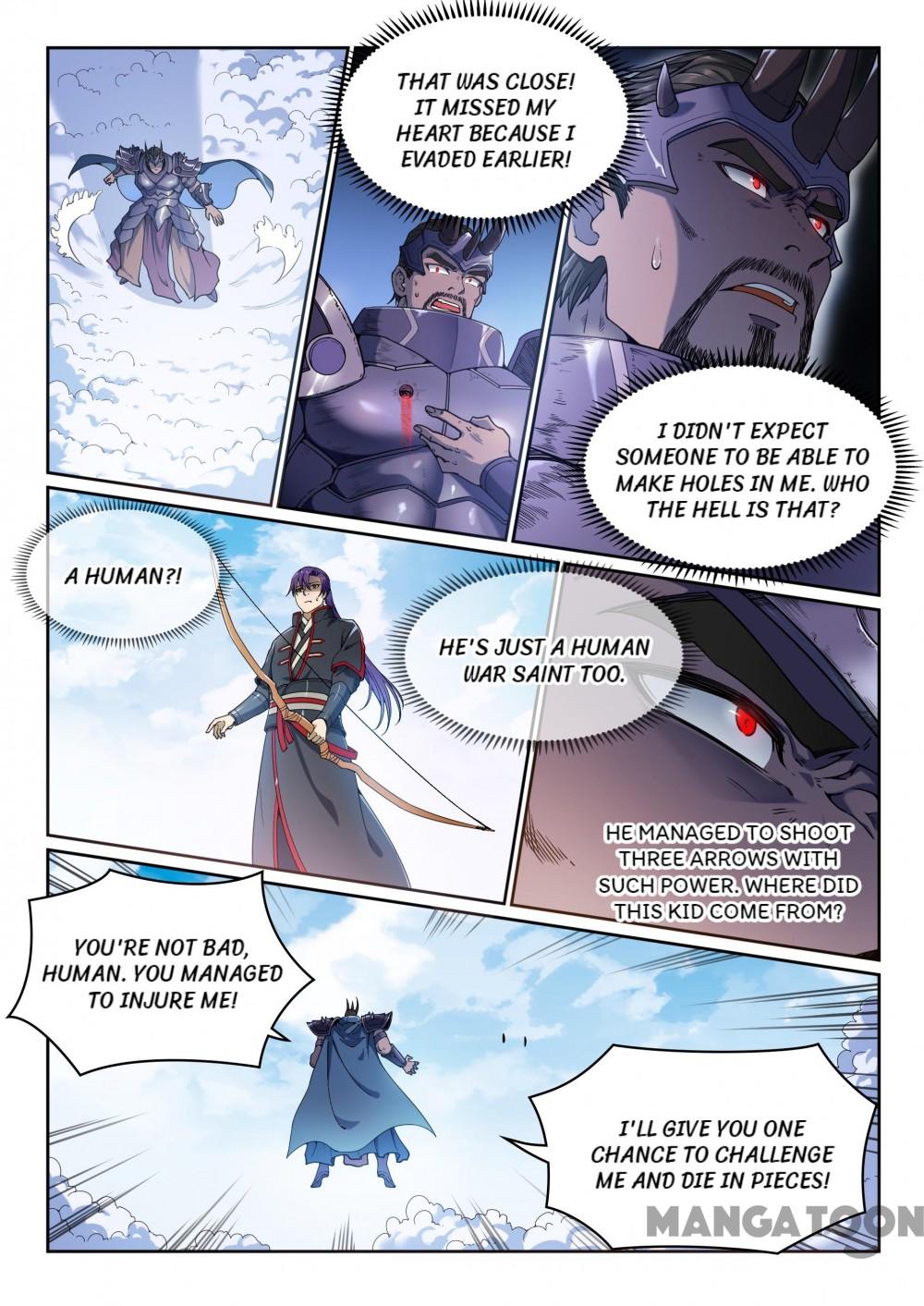 Page 7 of Chapter 465
