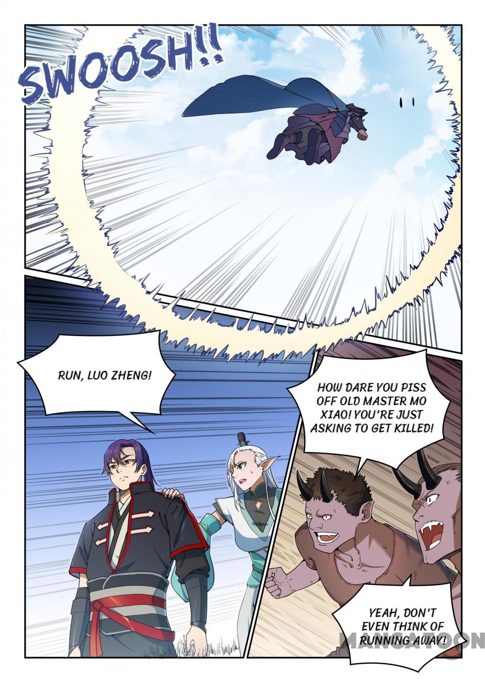 Page 8 of Chapter 465