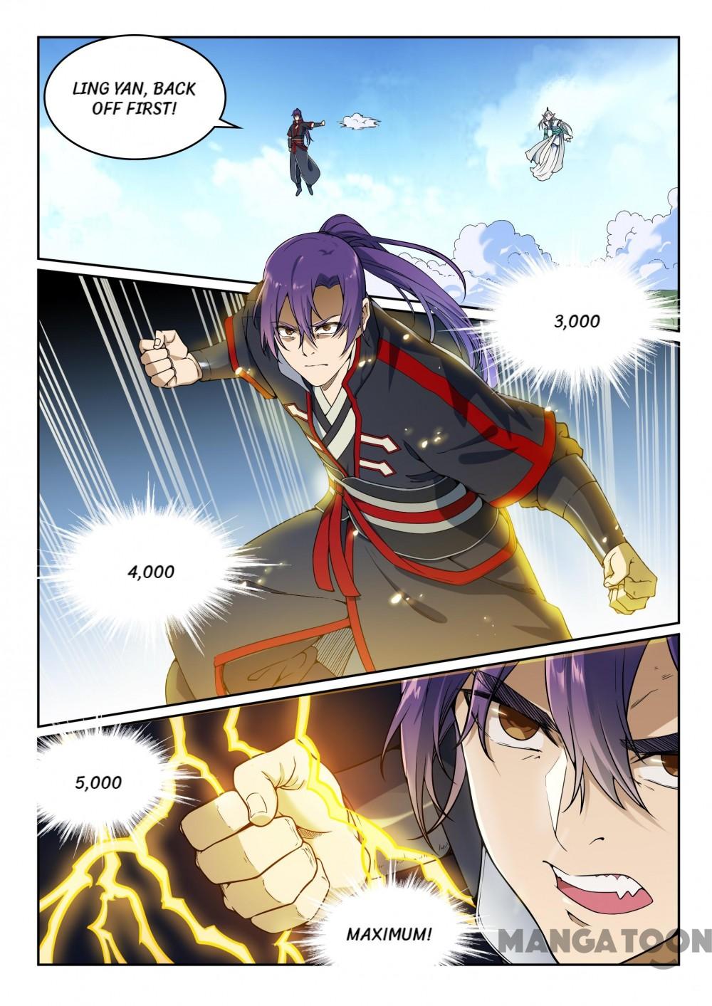 Page 9 of Chapter 465