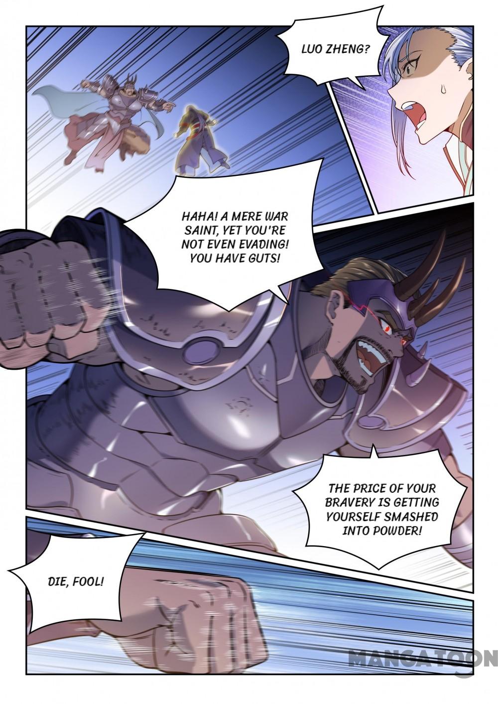 Page 10 of Chapter 465