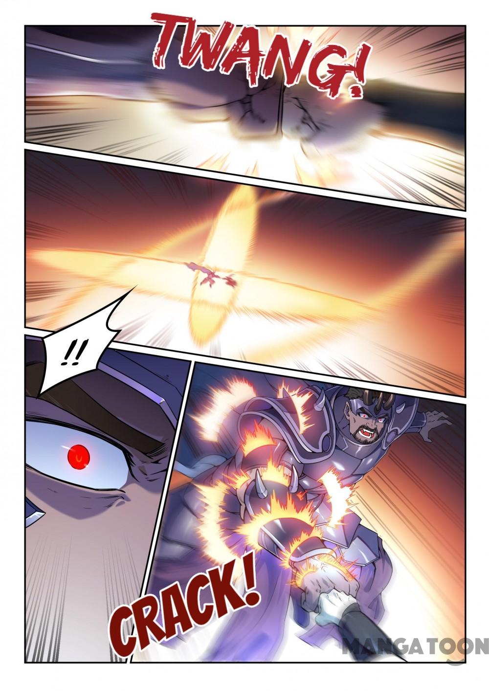 Page 11 of Chapter 465