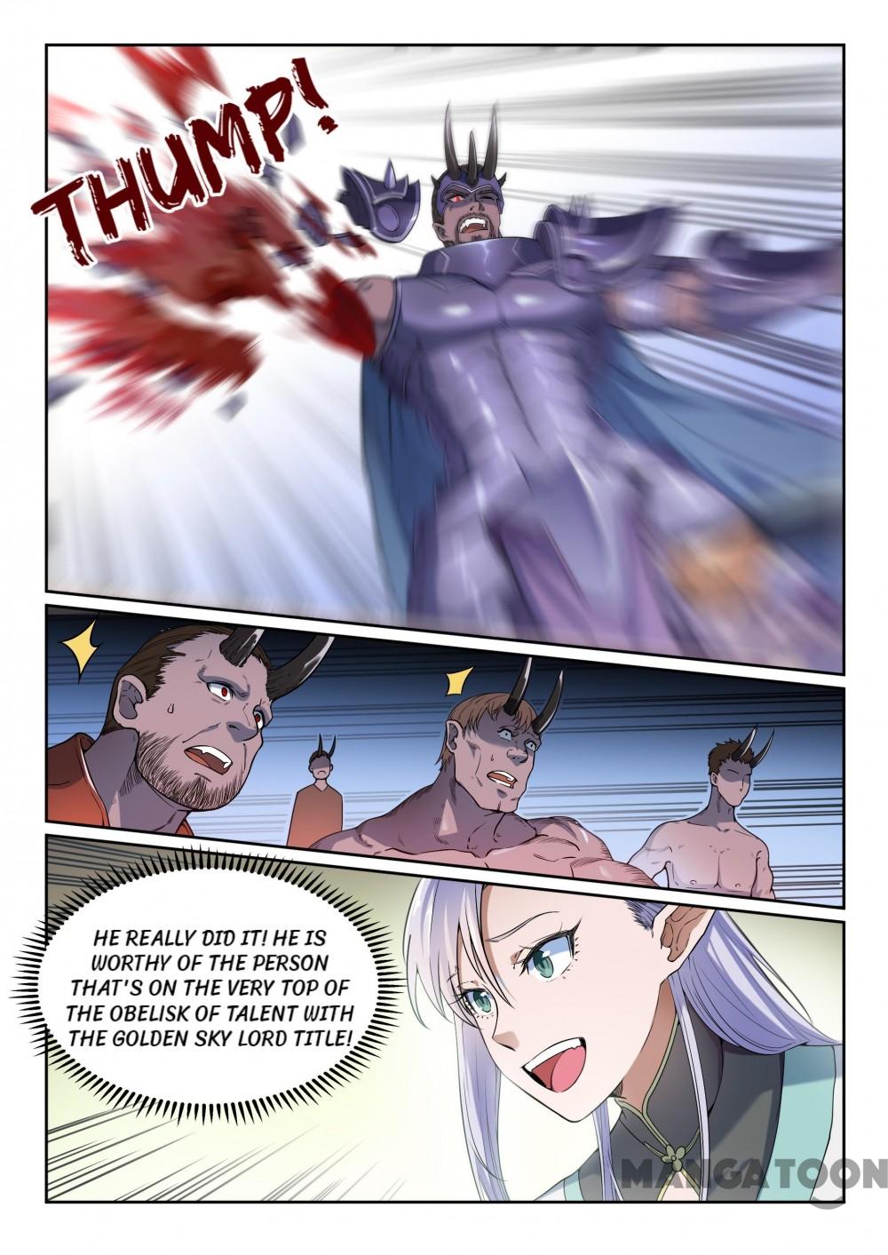 Page 12 of Chapter 465
