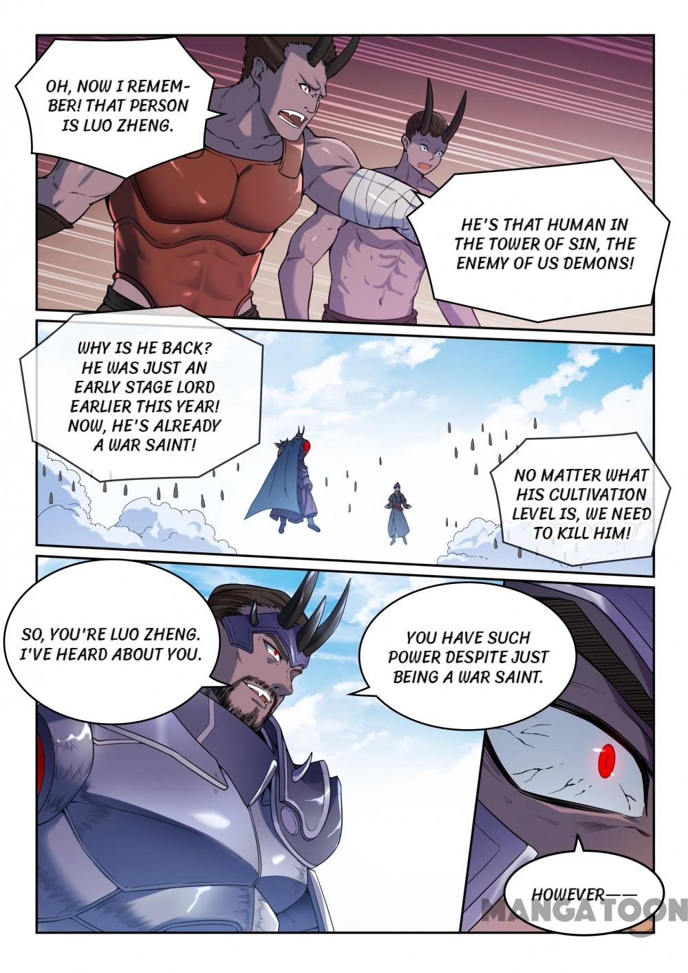 Page 13 of Chapter 465