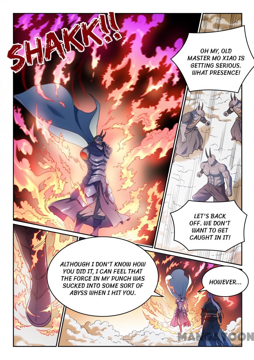 Page 14 of Chapter 465