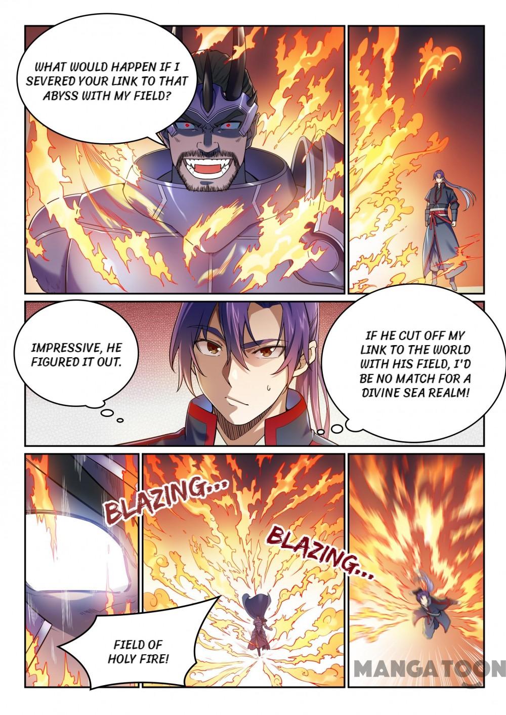 Page 15 of Chapter 465