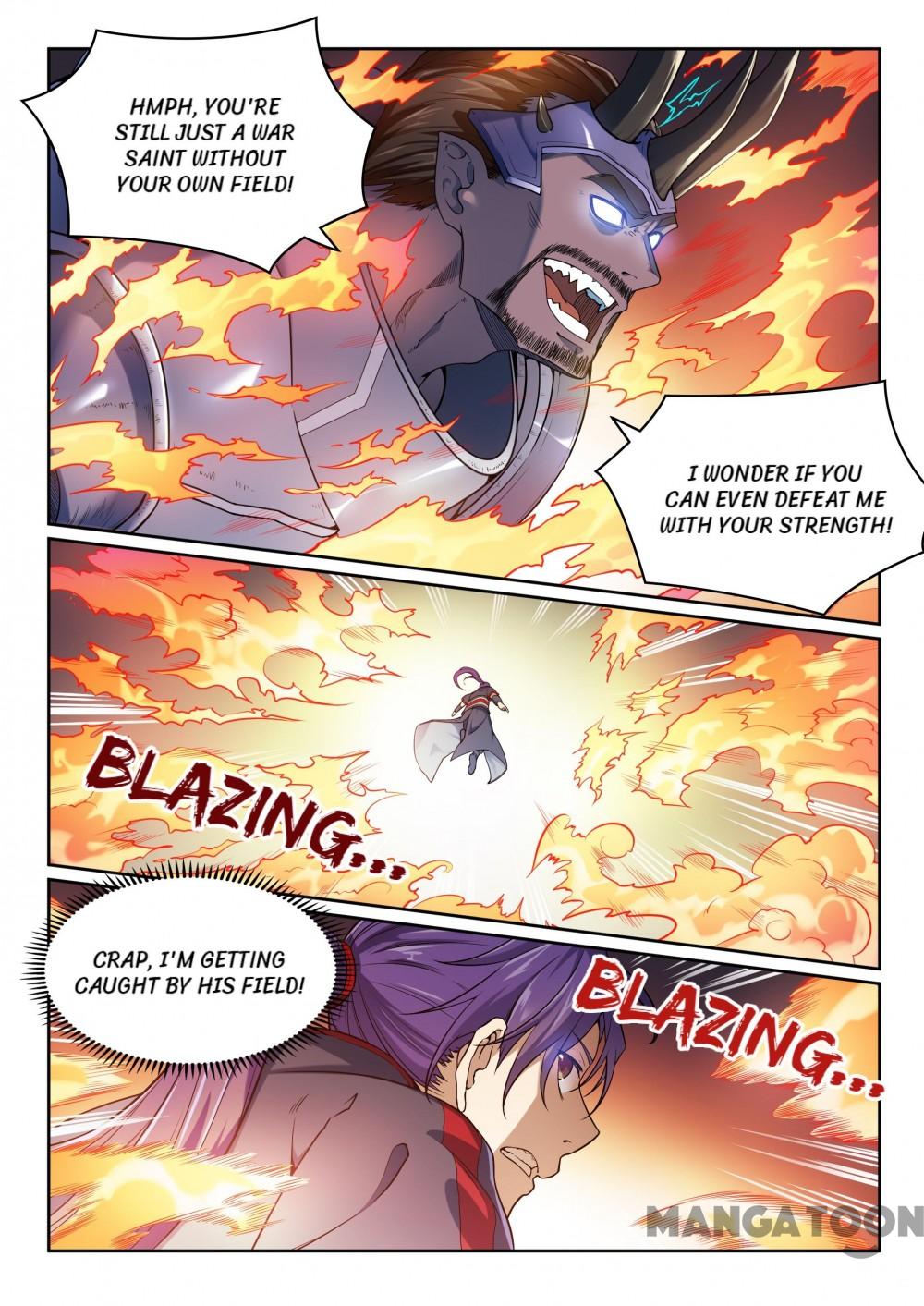 Page 16 of Chapter 465