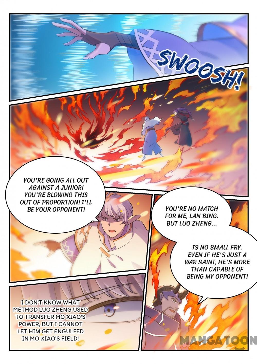 Page 2 of Chapter 466