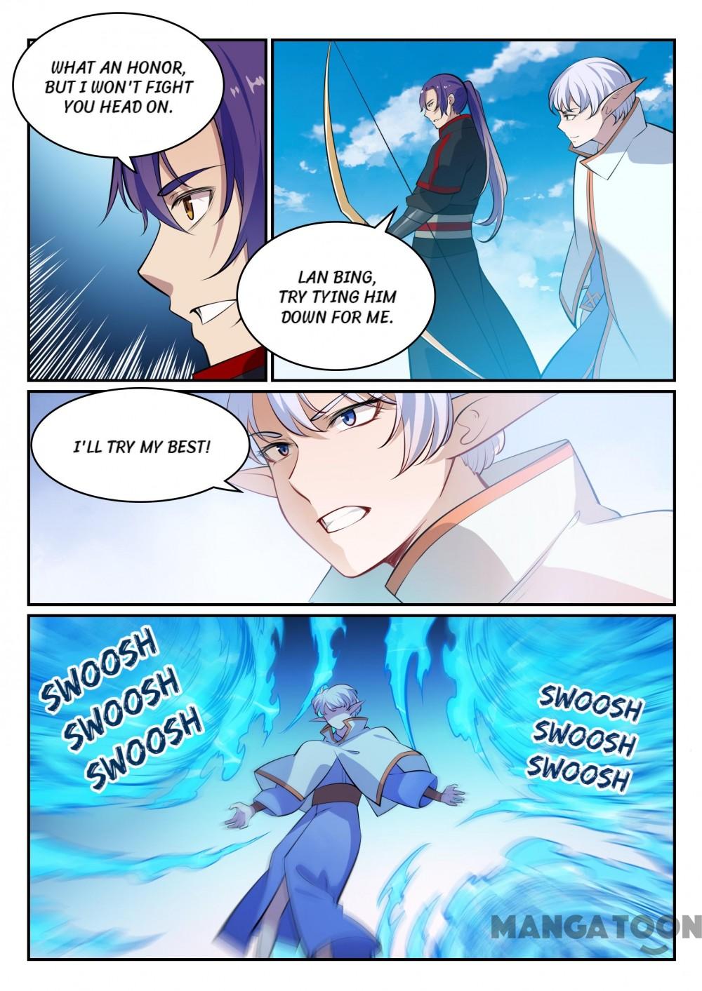 Page 3 of Chapter 466