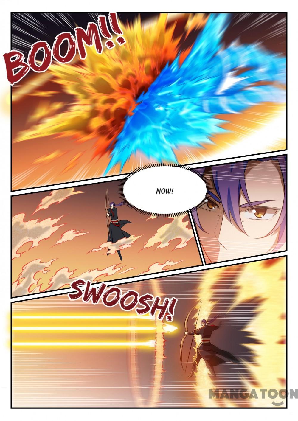 Page 5 of Chapter 466