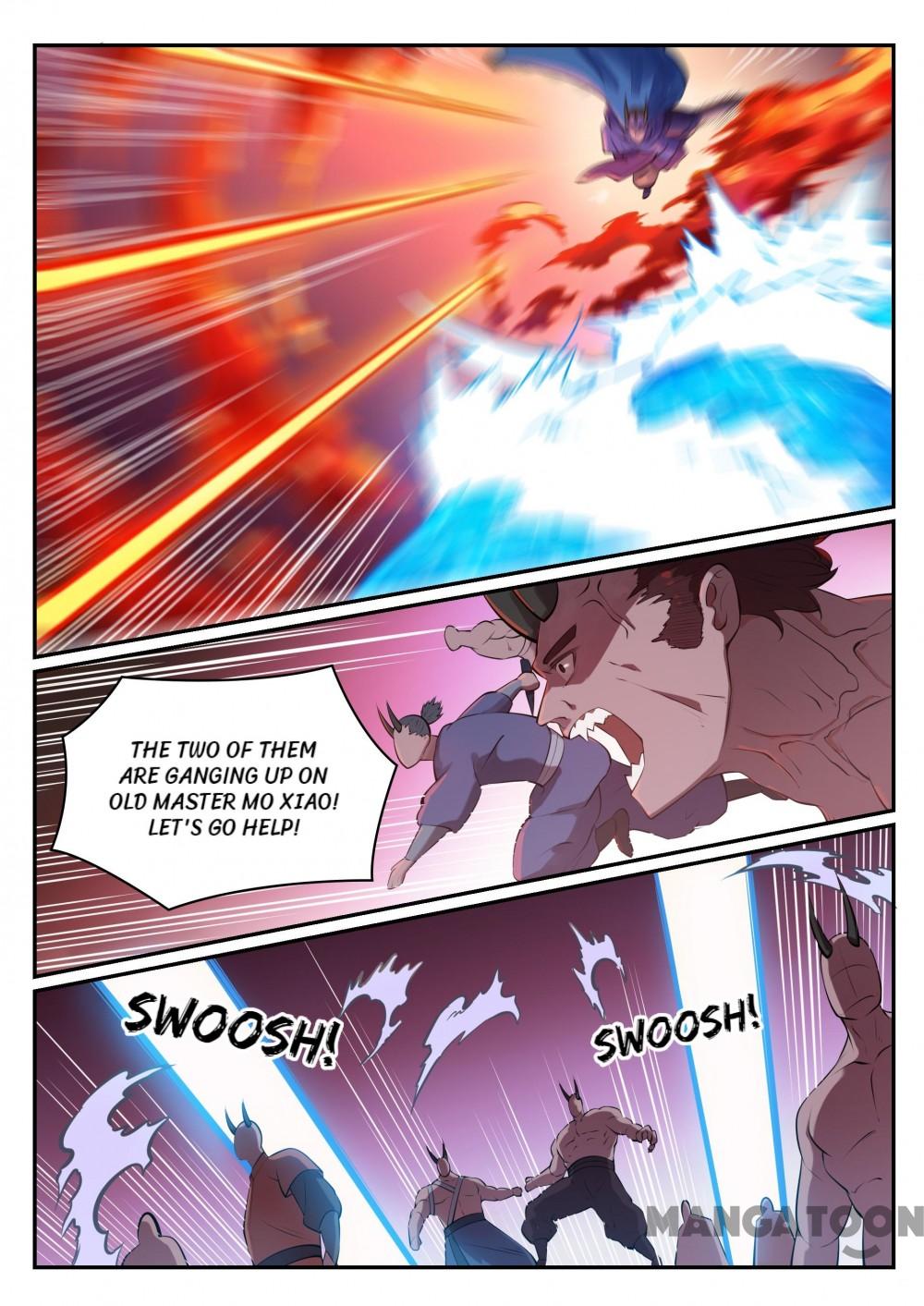 Page 6 of Chapter 466