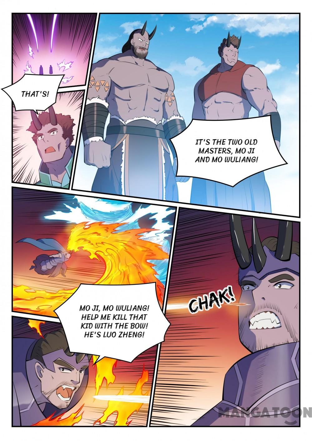 Page 7 of Chapter 466
