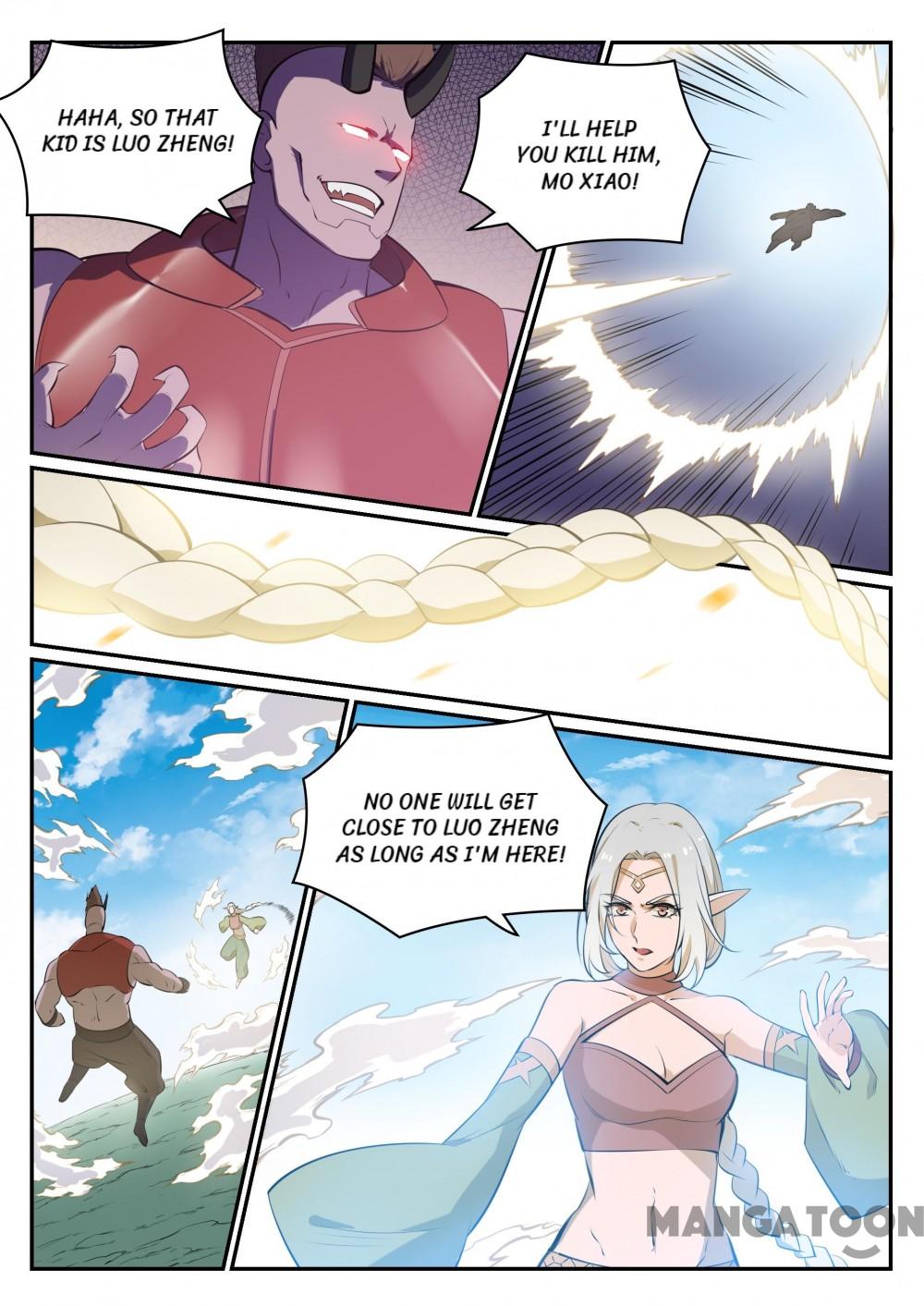 Page 8 of Chapter 466