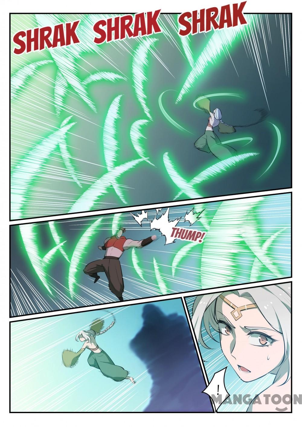 Page 9 of Chapter 466