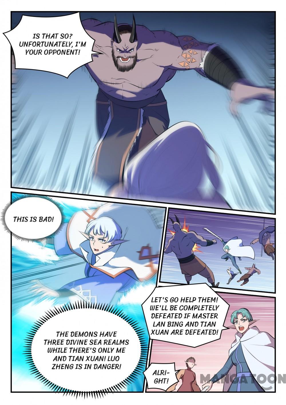 Page 10 of Chapter 466