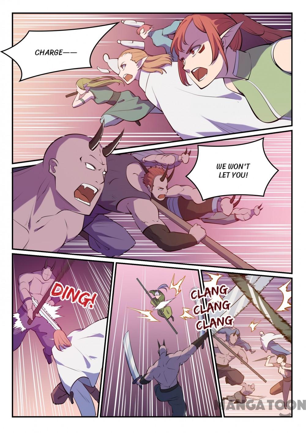 Page 11 of Chapter 466