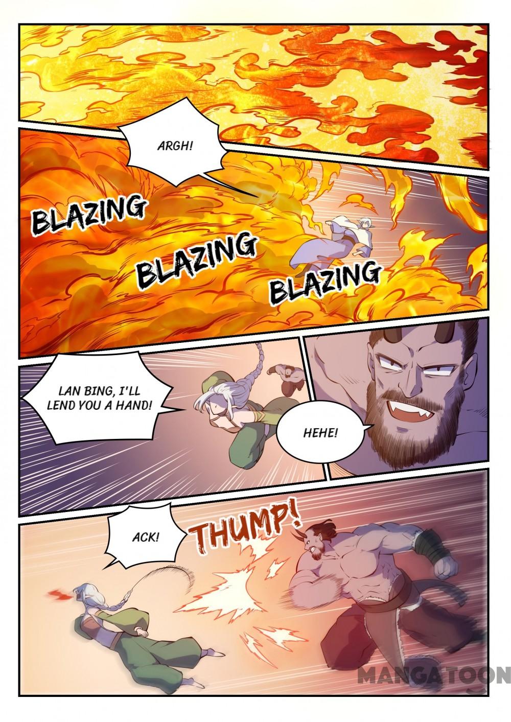 Page 12 of Chapter 466