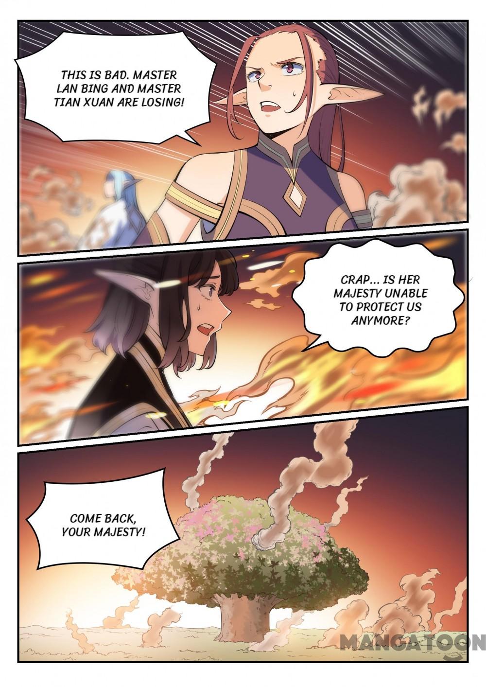 Page 13 of Chapter 466