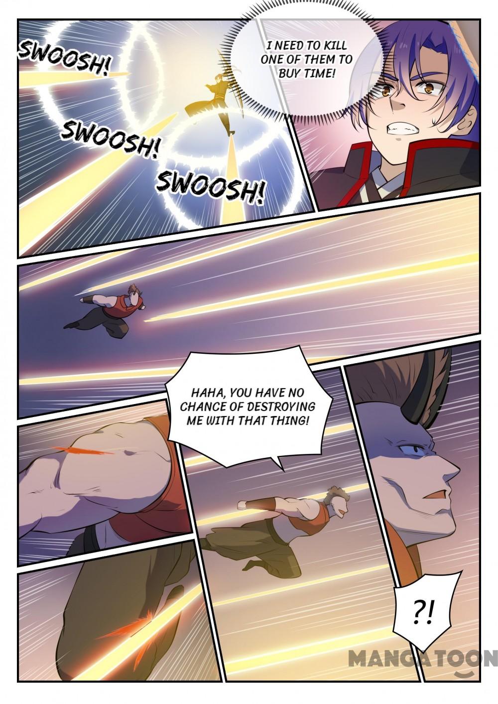Page 14 of Chapter 466
