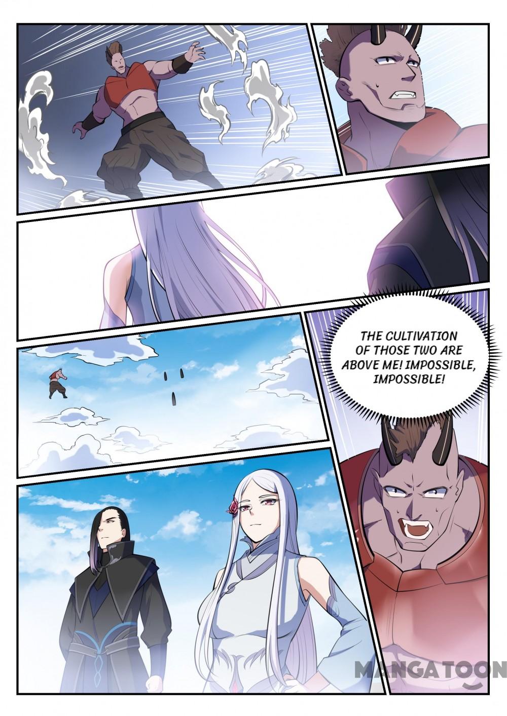 Page 15 of Chapter 466