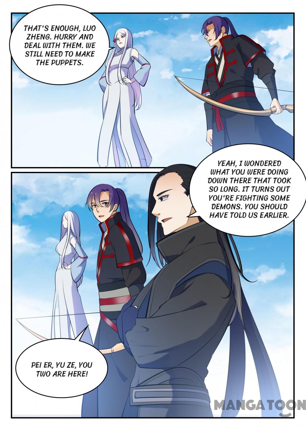 Page 16 of Chapter 466