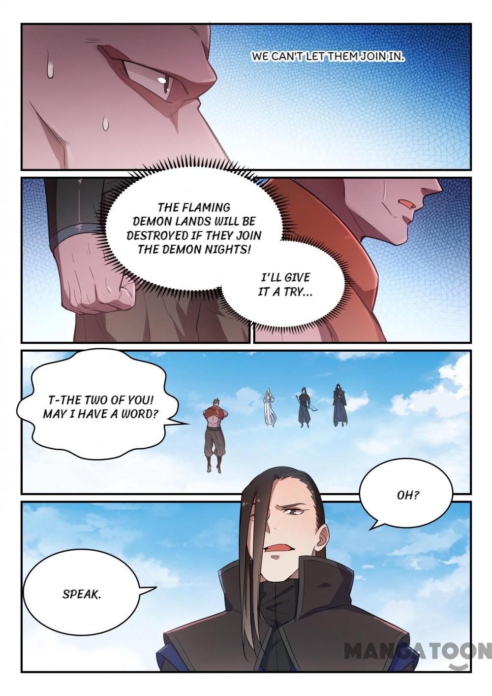 Page 3 of Chapter 467