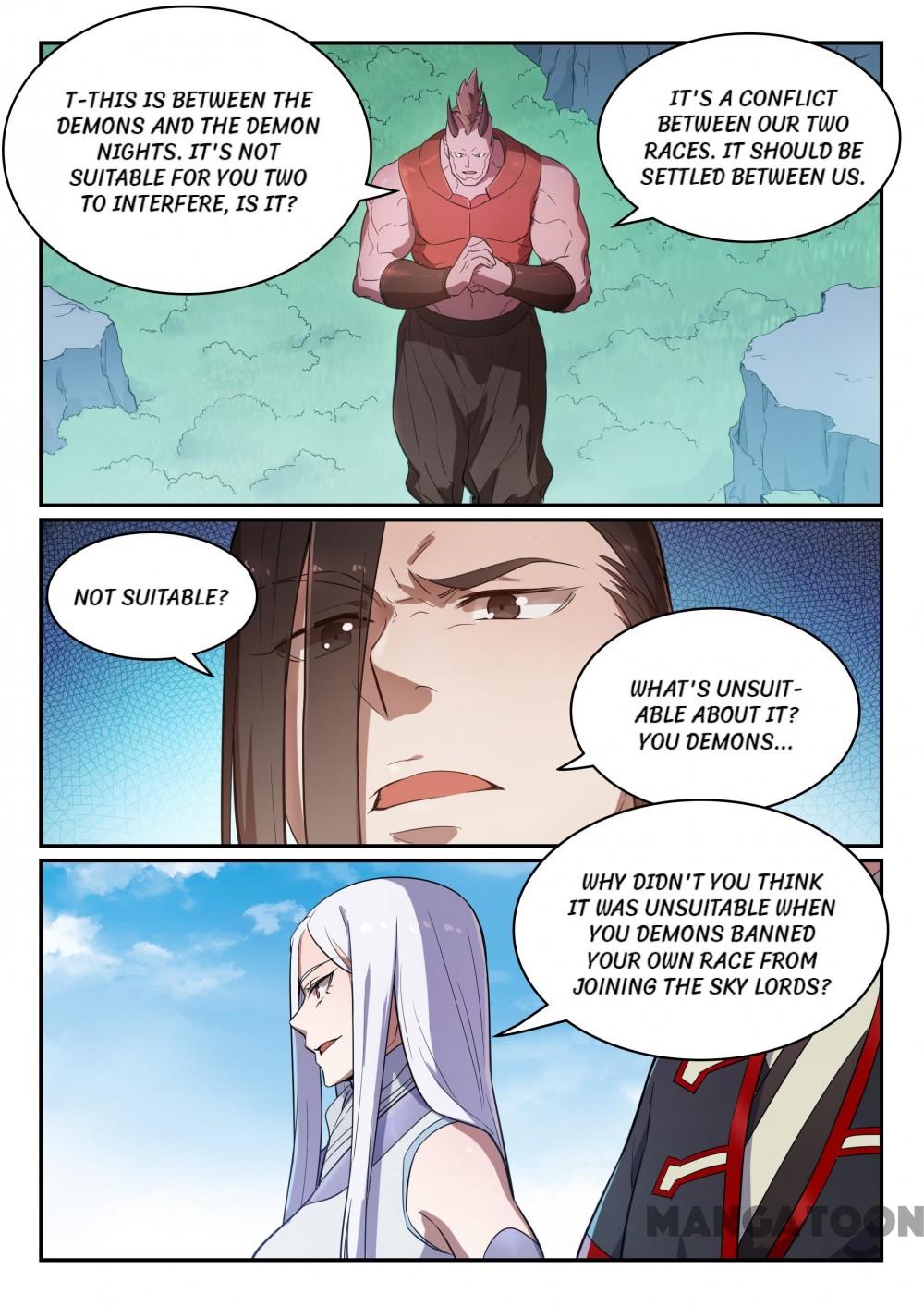 Page 4 of Chapter 467