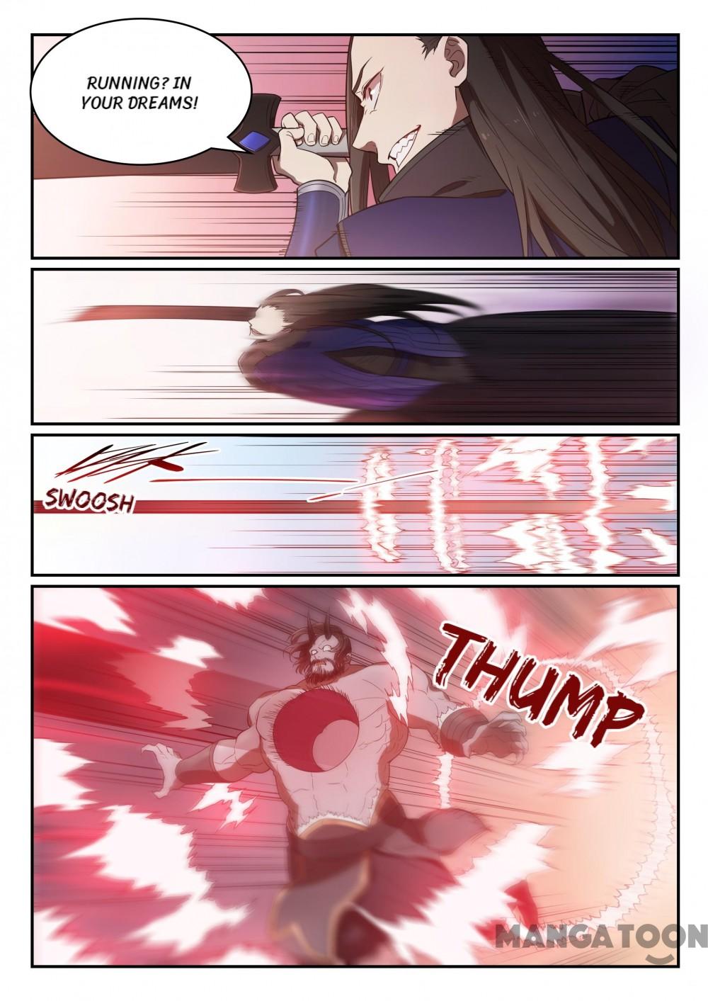 Page 7 of Chapter 467