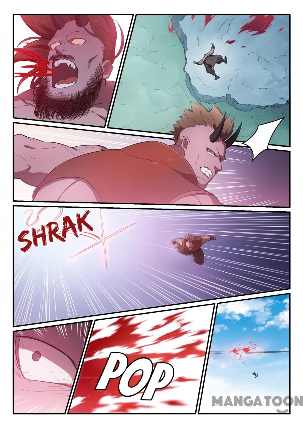 Page 8 of Chapter 467