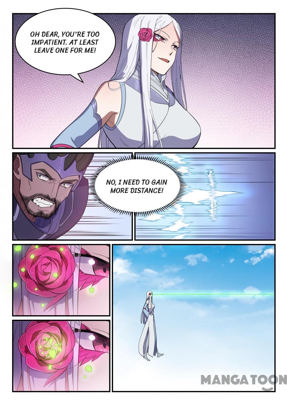 Page 9 of Chapter 467