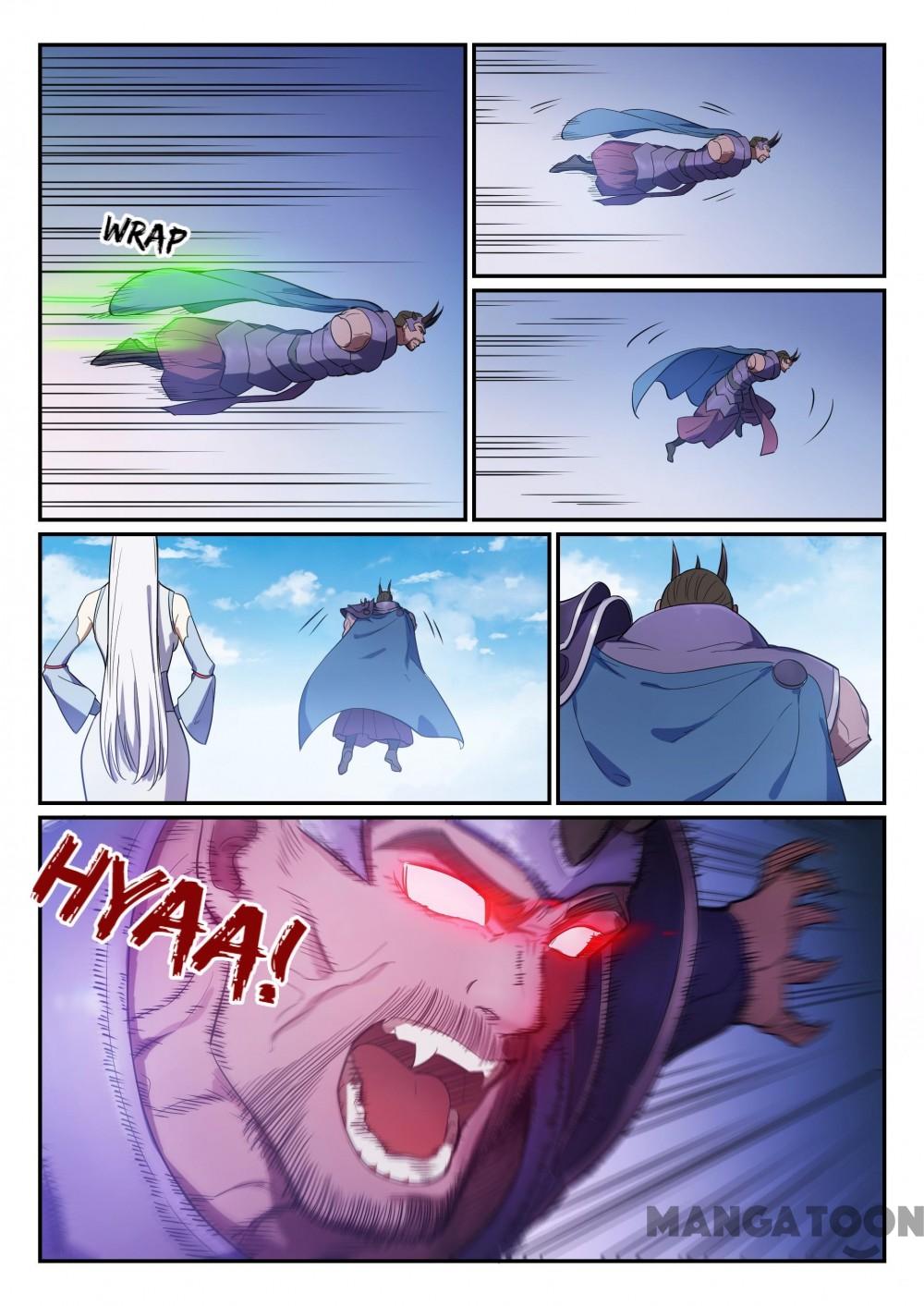 Page 10 of Chapter 467