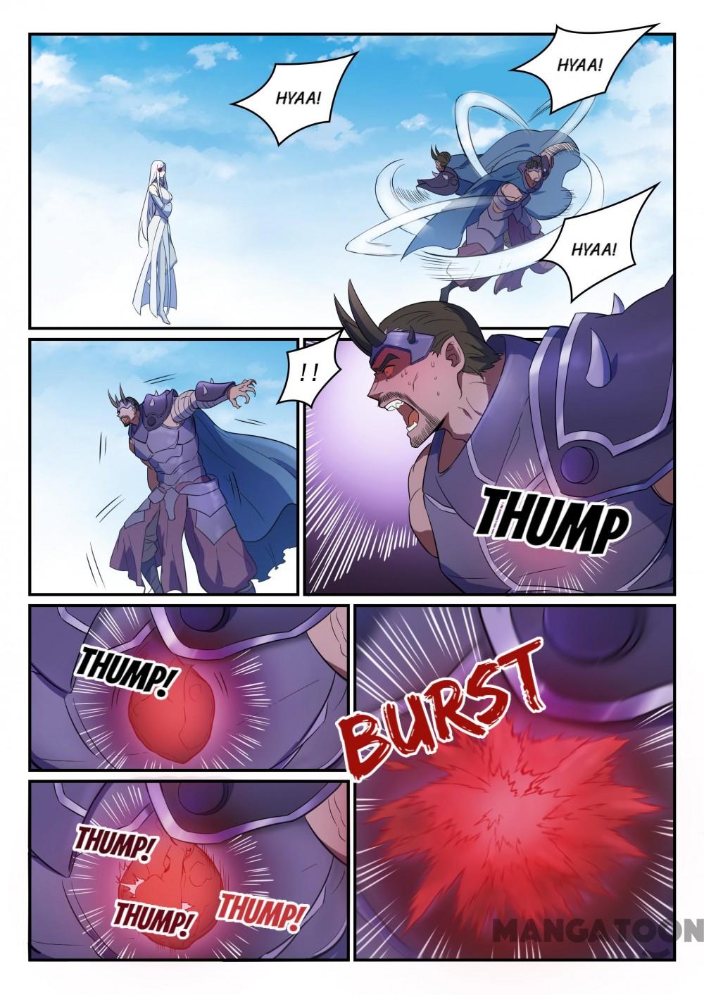 Page 11 of Chapter 467